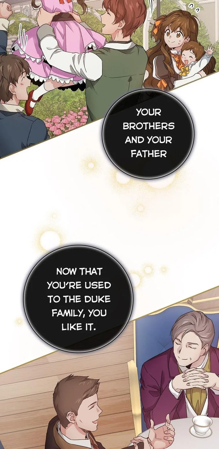 Finding My Father’s Son Chapter 10 page 27