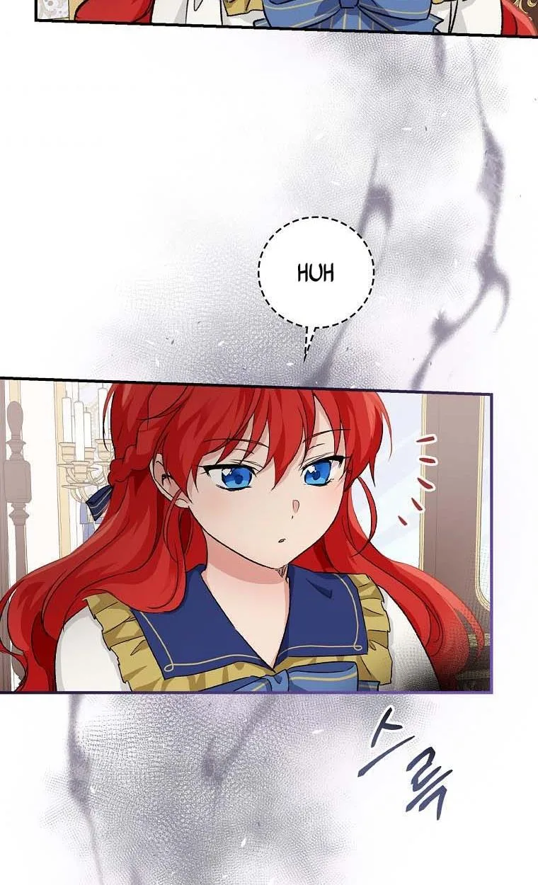 Finding My Father’s Son Chapter 11 page 86