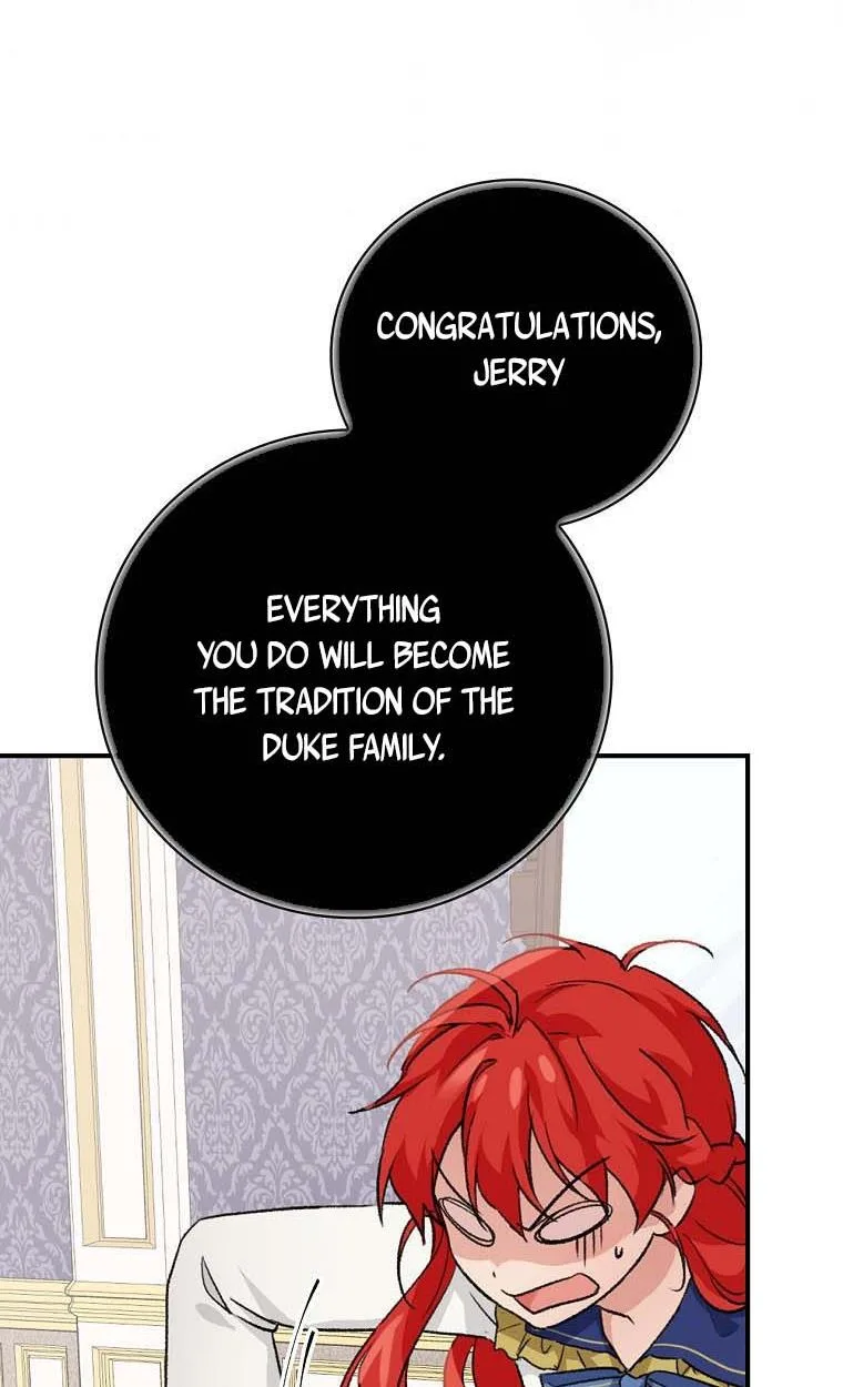 Finding My Father’s Son Chapter 11 page 78