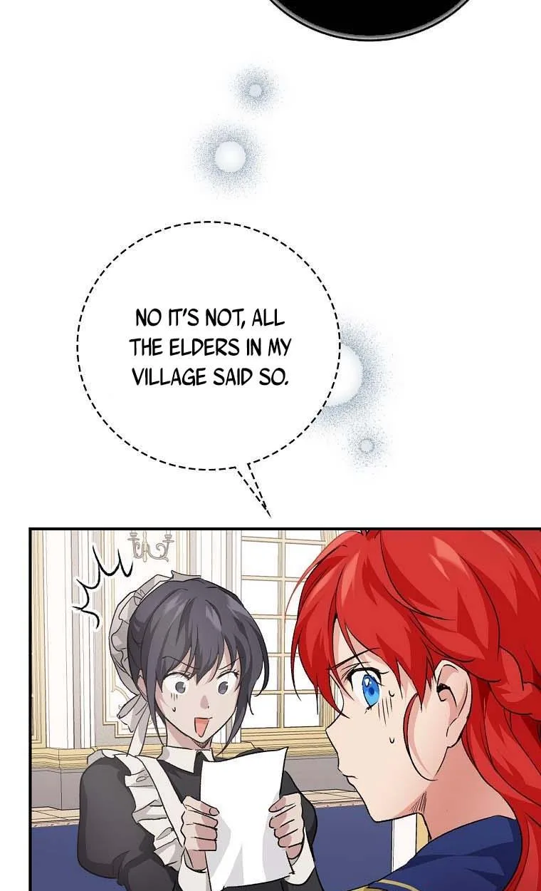 Finding My Father’s Son Chapter 11 page 71