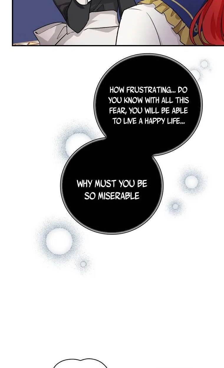 Finding My Father’s Son Chapter 11 page 72