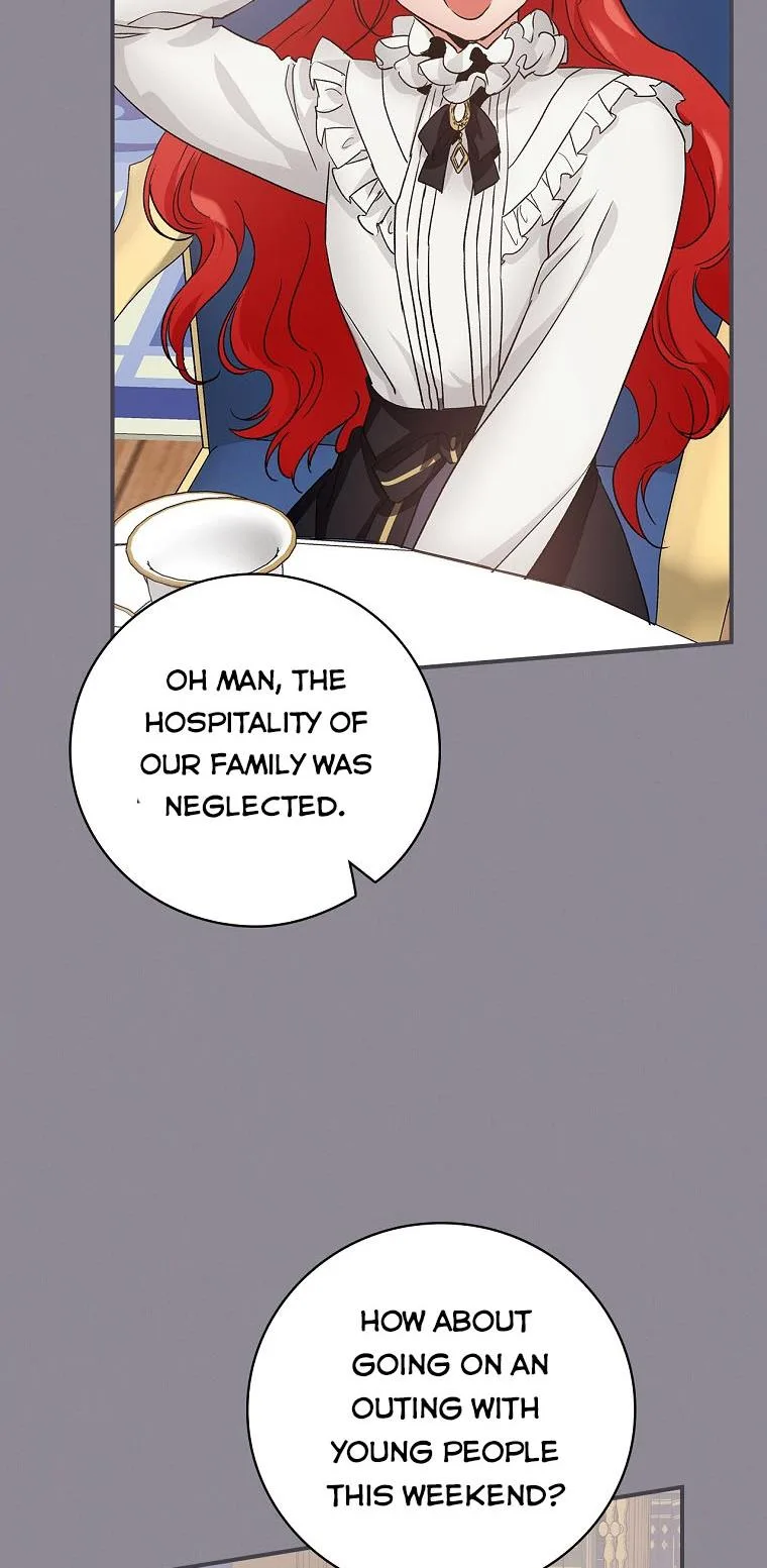Finding My Father’s Son Chapter 10 page 20