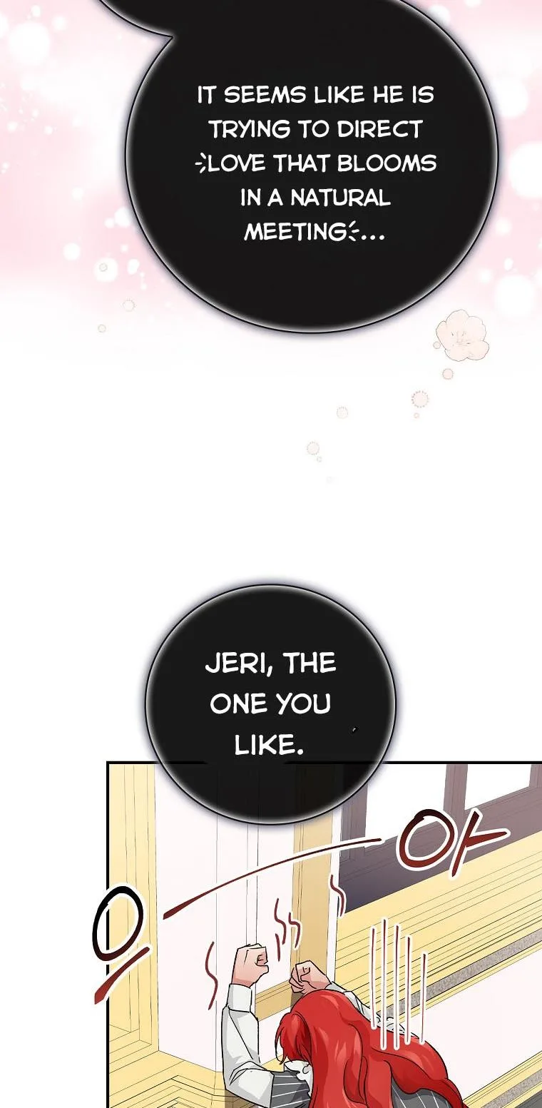 Finding My Father’s Son Chapter 10 page 24
