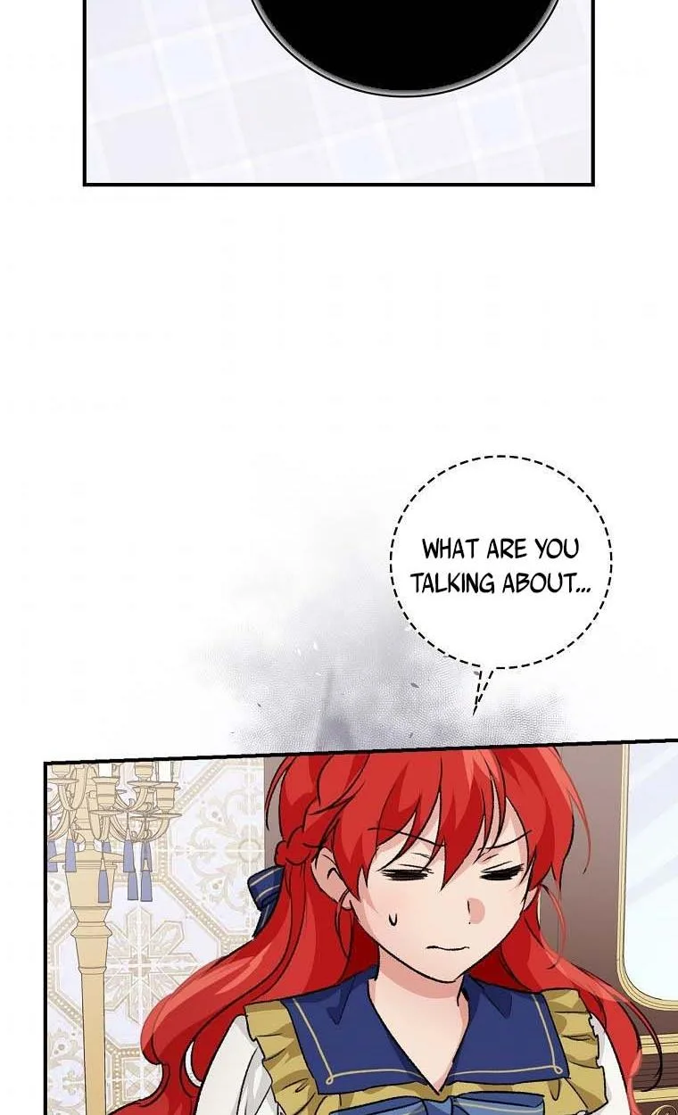 Finding My Father’s Son Chapter 11 page 85