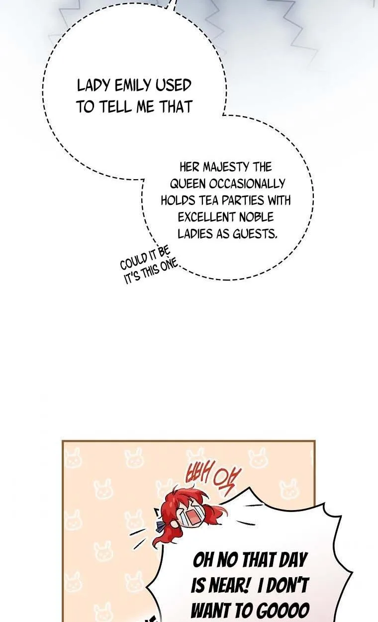 Finding My Father’s Son Chapter 11 page 68