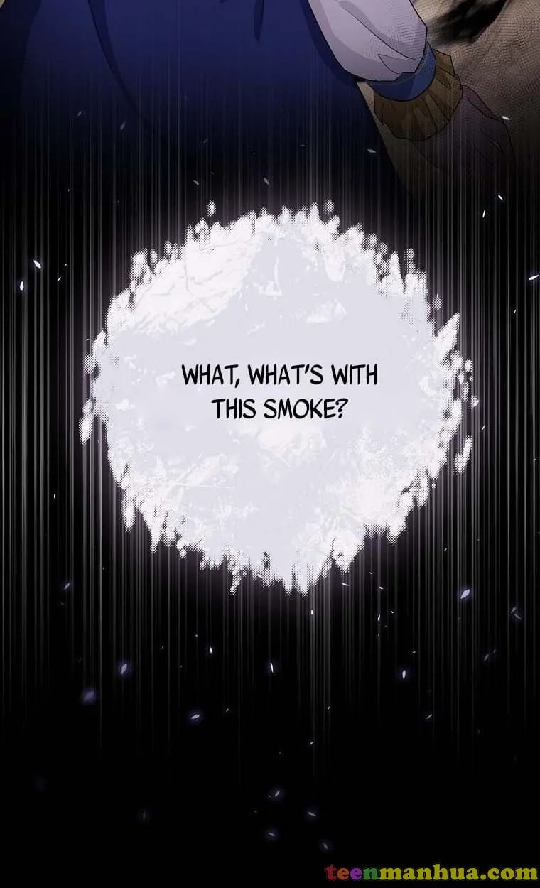 Finding My Father’s Son Chapter 11 page 89