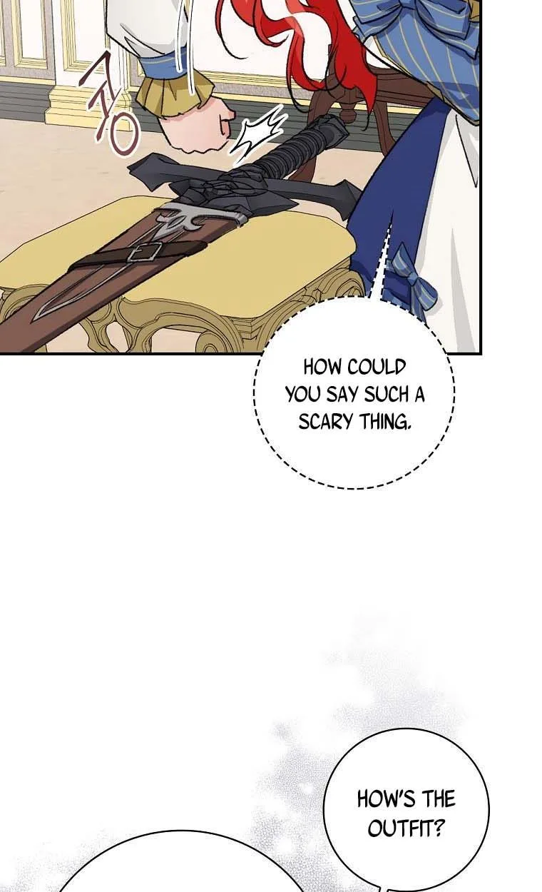 Finding My Father’s Son Chapter 11 page 79
