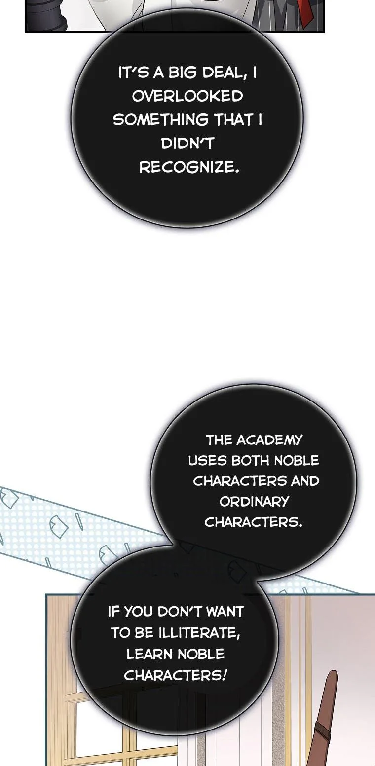 Finding My Father’s Son Chapter 10 page 47