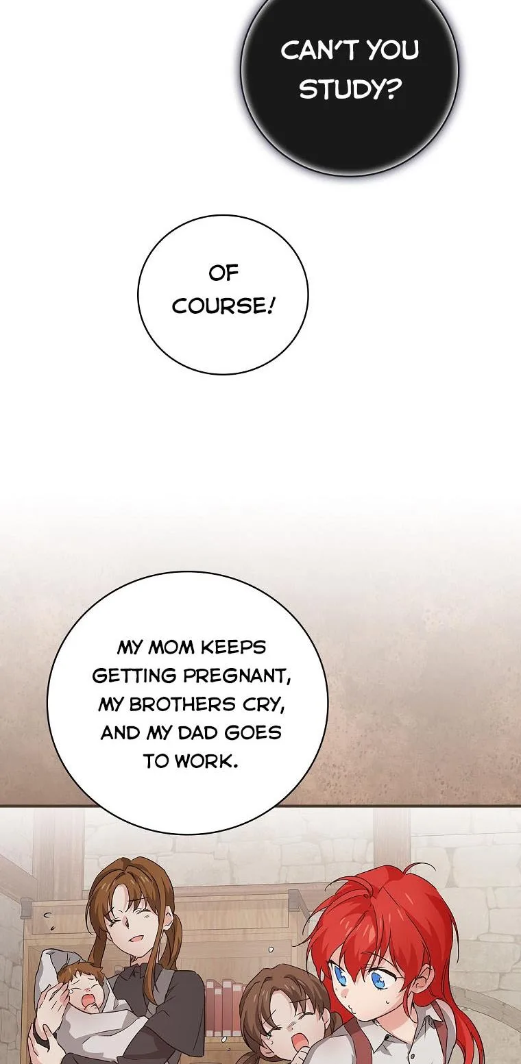Finding My Father’s Son Chapter 10 page 42