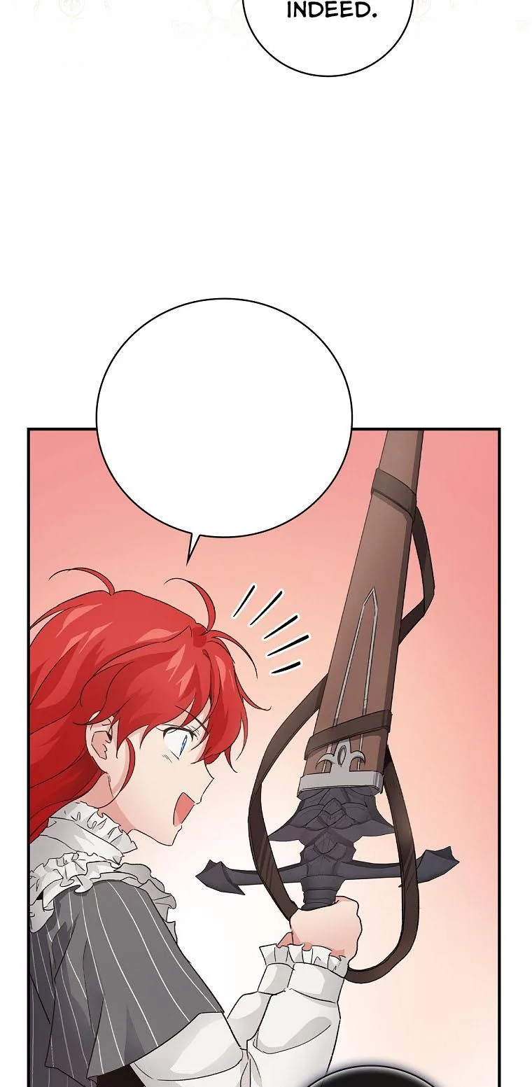 Finding My Father’s Son Chapter 10 page 38