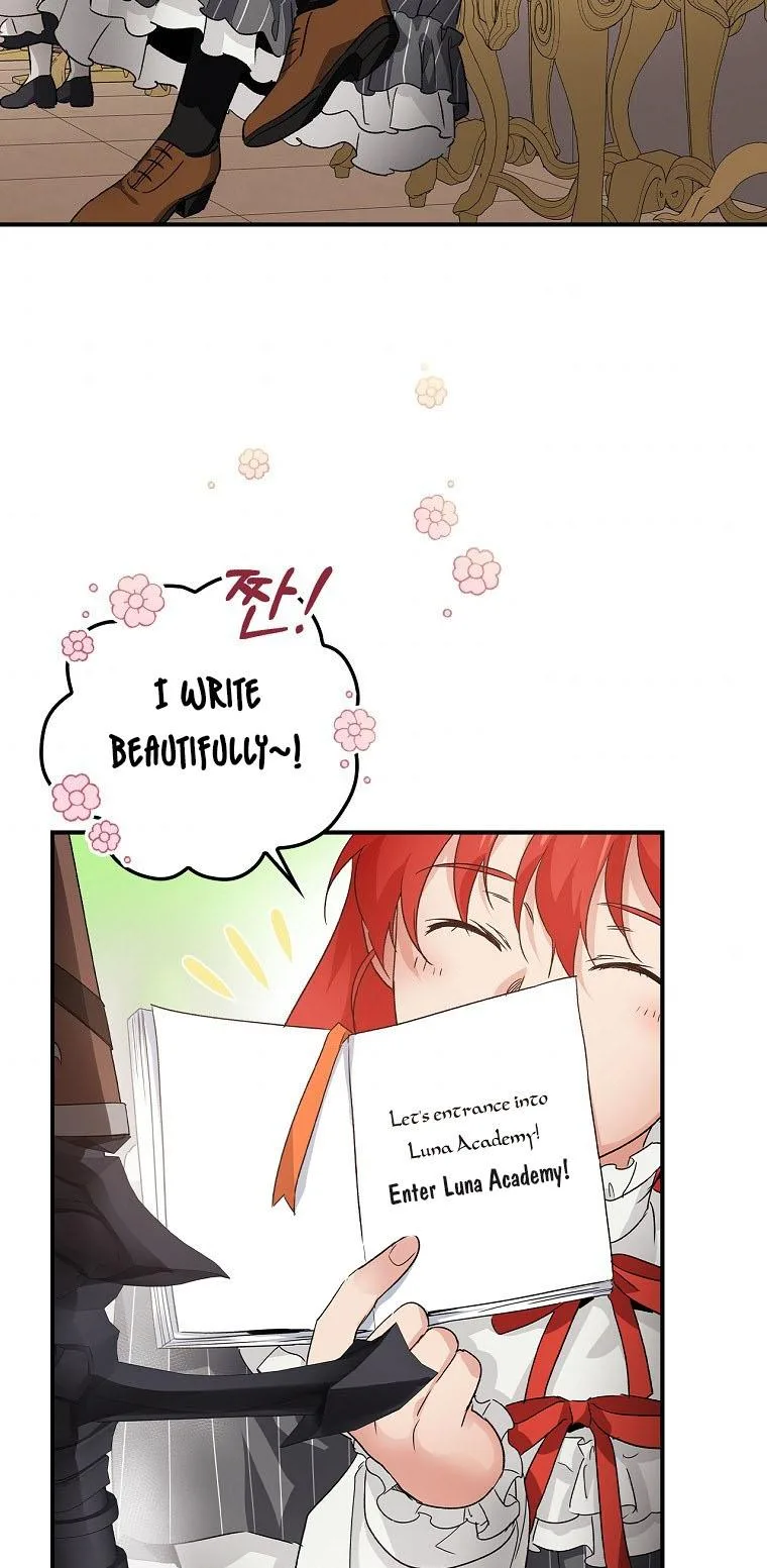 Finding My Father’s Son Chapter 10 page 46
