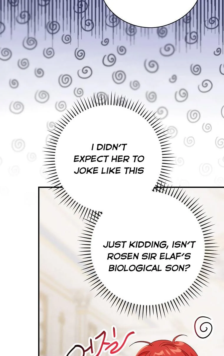 Finding My Father’s Son Chapter 13 page 29