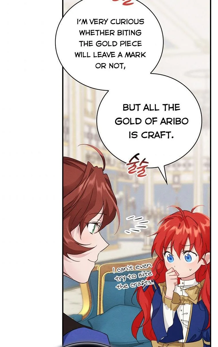 Finding My Father’s Son Chapter 13 page 9