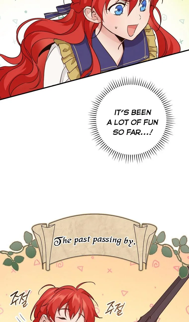 Finding My Father’s Son Chapter 12 page 7