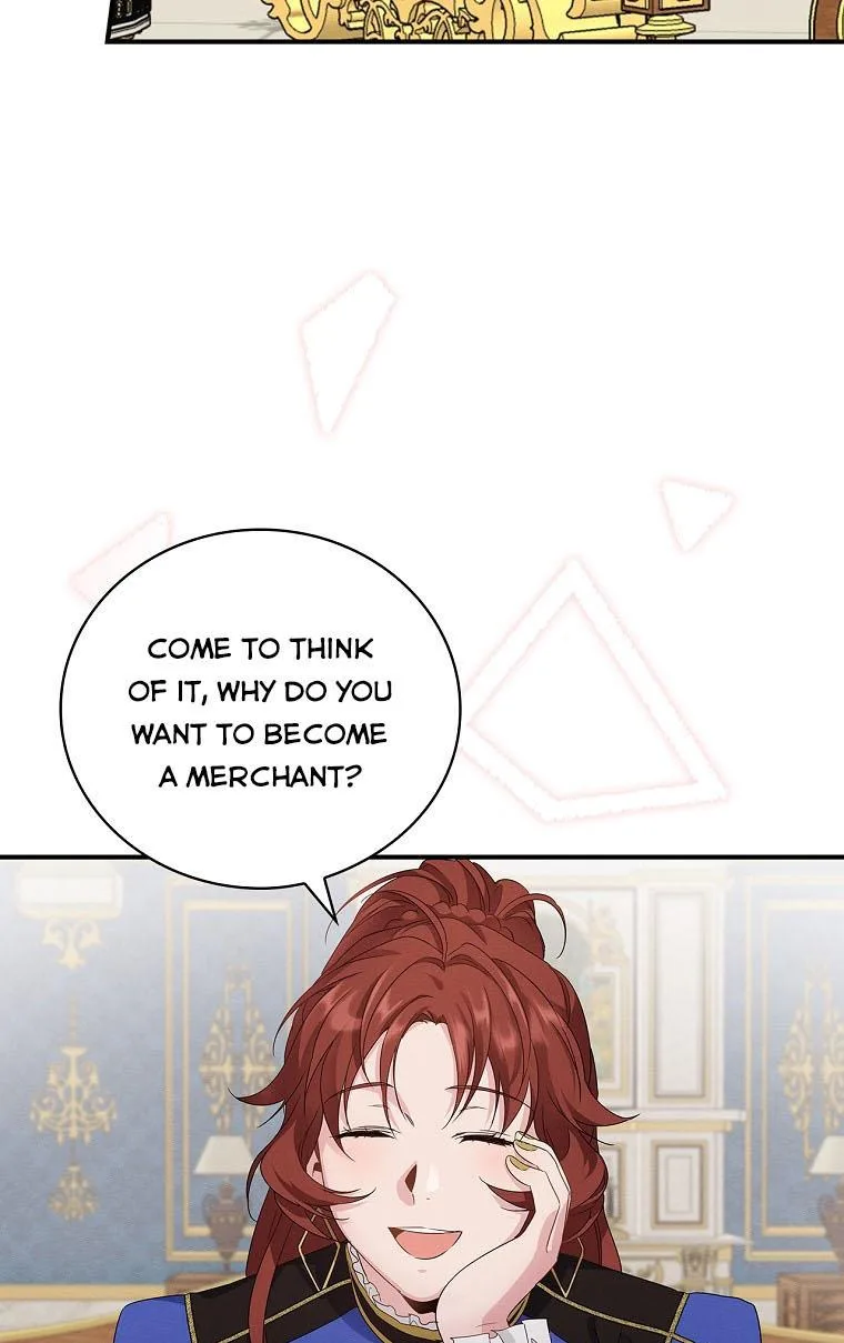 Finding My Father’s Son Chapter 13 page 6