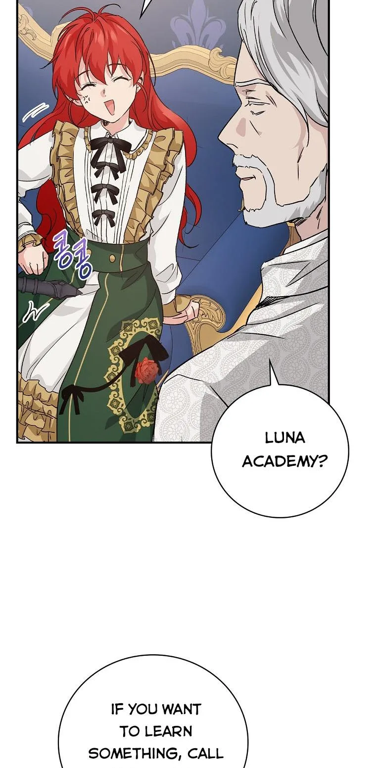 Finding My Father’s Son Chapter 10 page 55