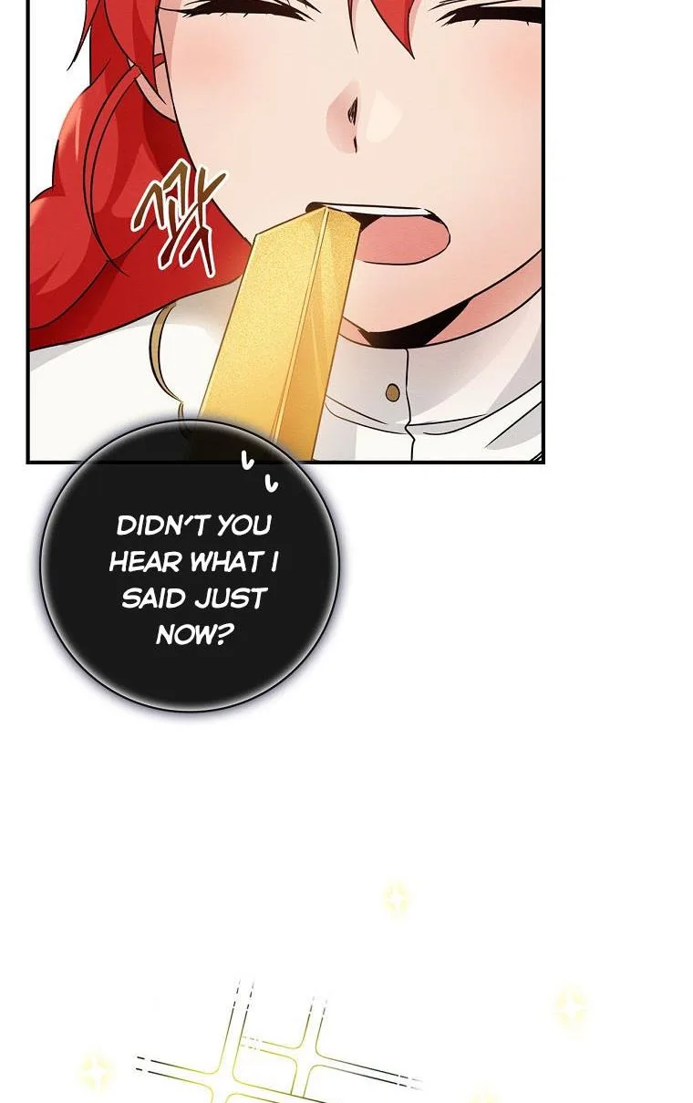 Finding My Father’s Son Chapter 13 page 18