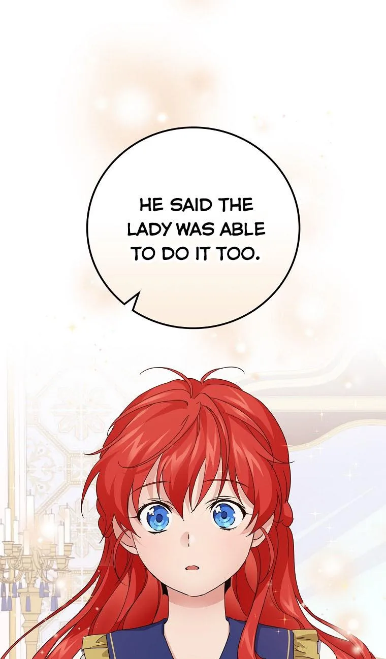 Finding My Father’s Son Chapter 12 page 12