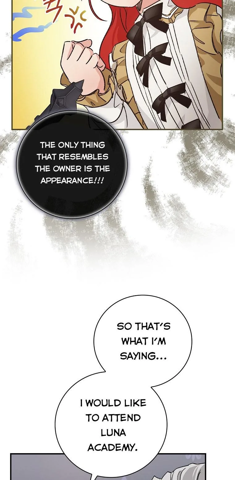 Finding My Father’s Son Chapter 10 page 54