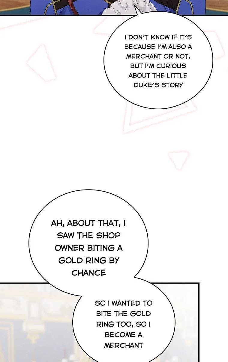 Finding My Father’s Son Chapter 13 page 7