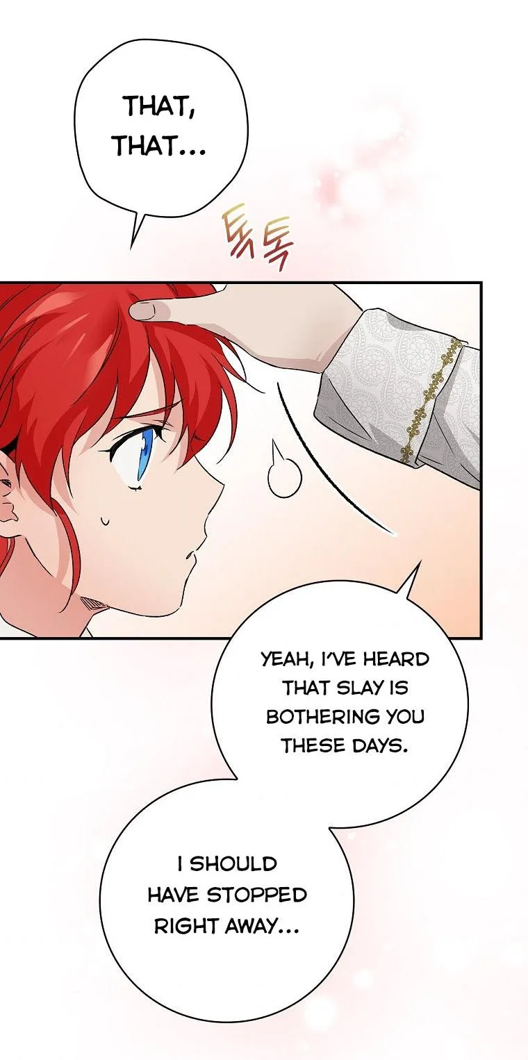 Finding My Father’s Son Chapter 10 page 58