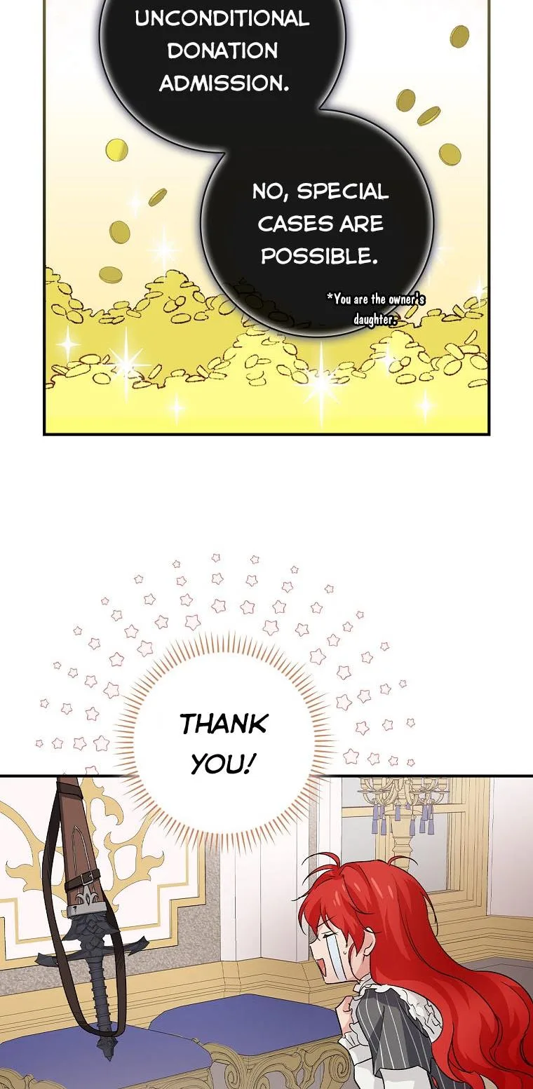 Finding My Father’s Son Chapter 10 page 44