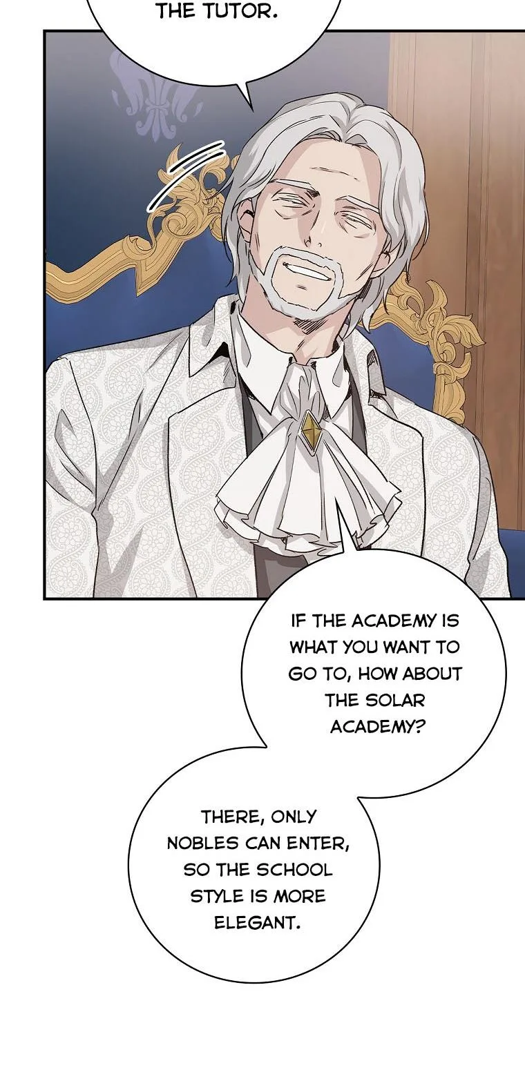 Finding My Father’s Son Chapter 10 page 56