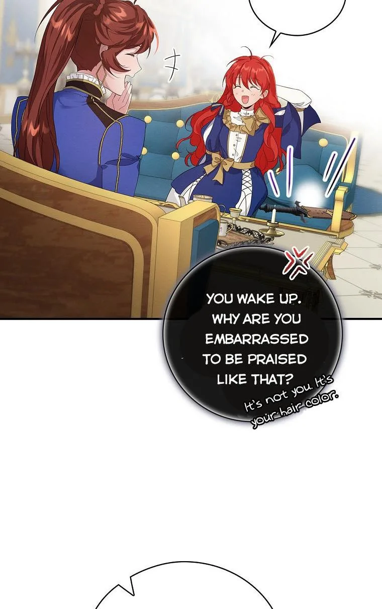 Finding My Father’s Son Chapter 13 page 4