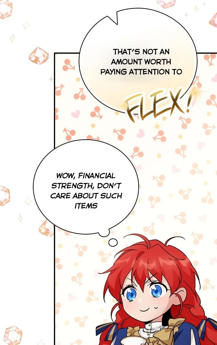 Finding My Father’s Son Chapter 13 page 89