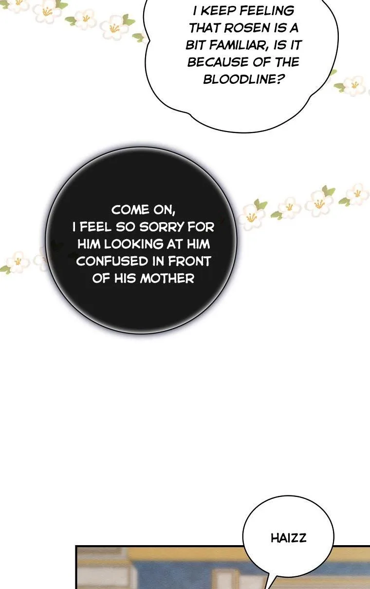 Finding My Father’s Son Chapter 13 page 61