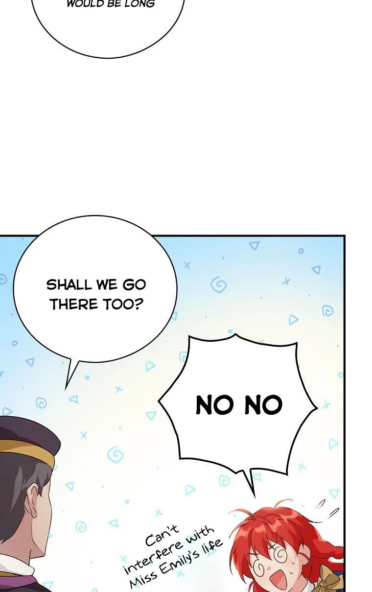 Finding My Father’s Son Chapter 13 page 51