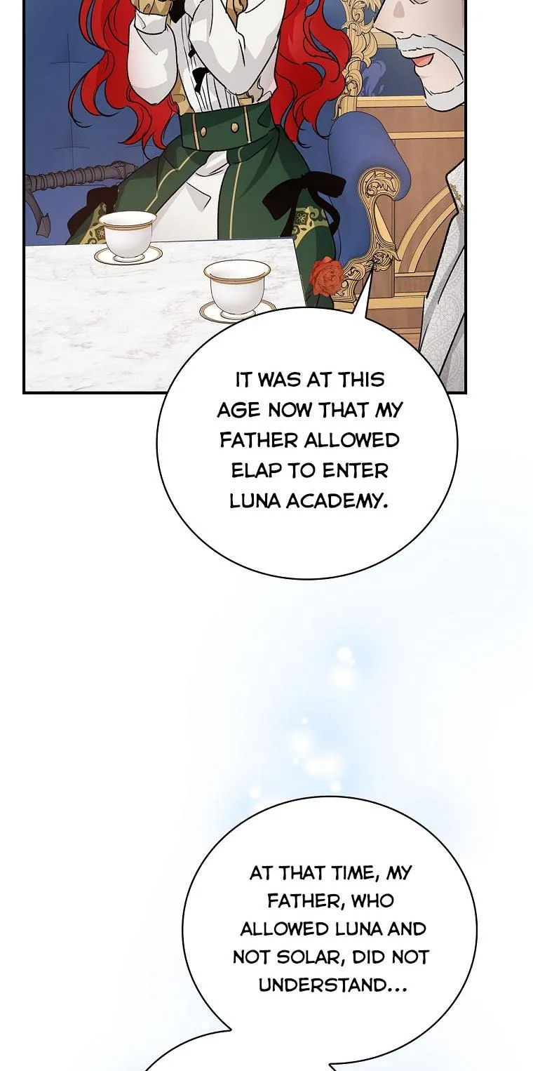 Finding My Father’s Son Chapter 10 page 62