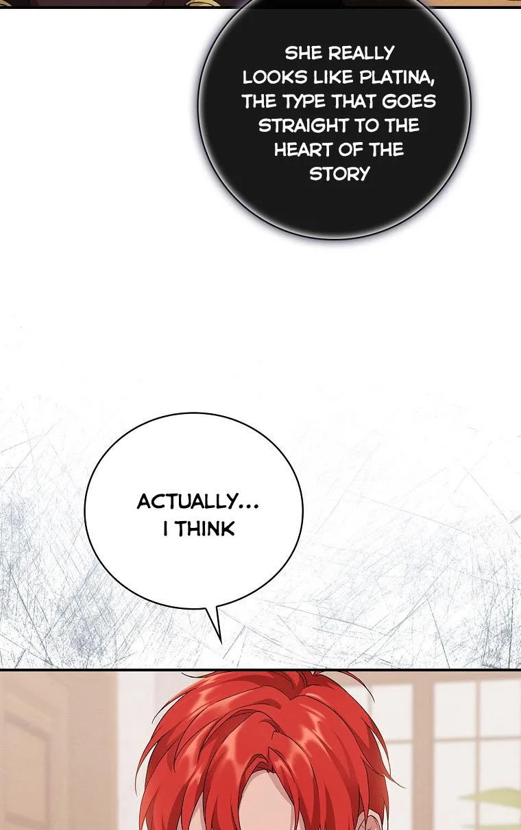 Finding My Father’s Son Chapter 13 page 94