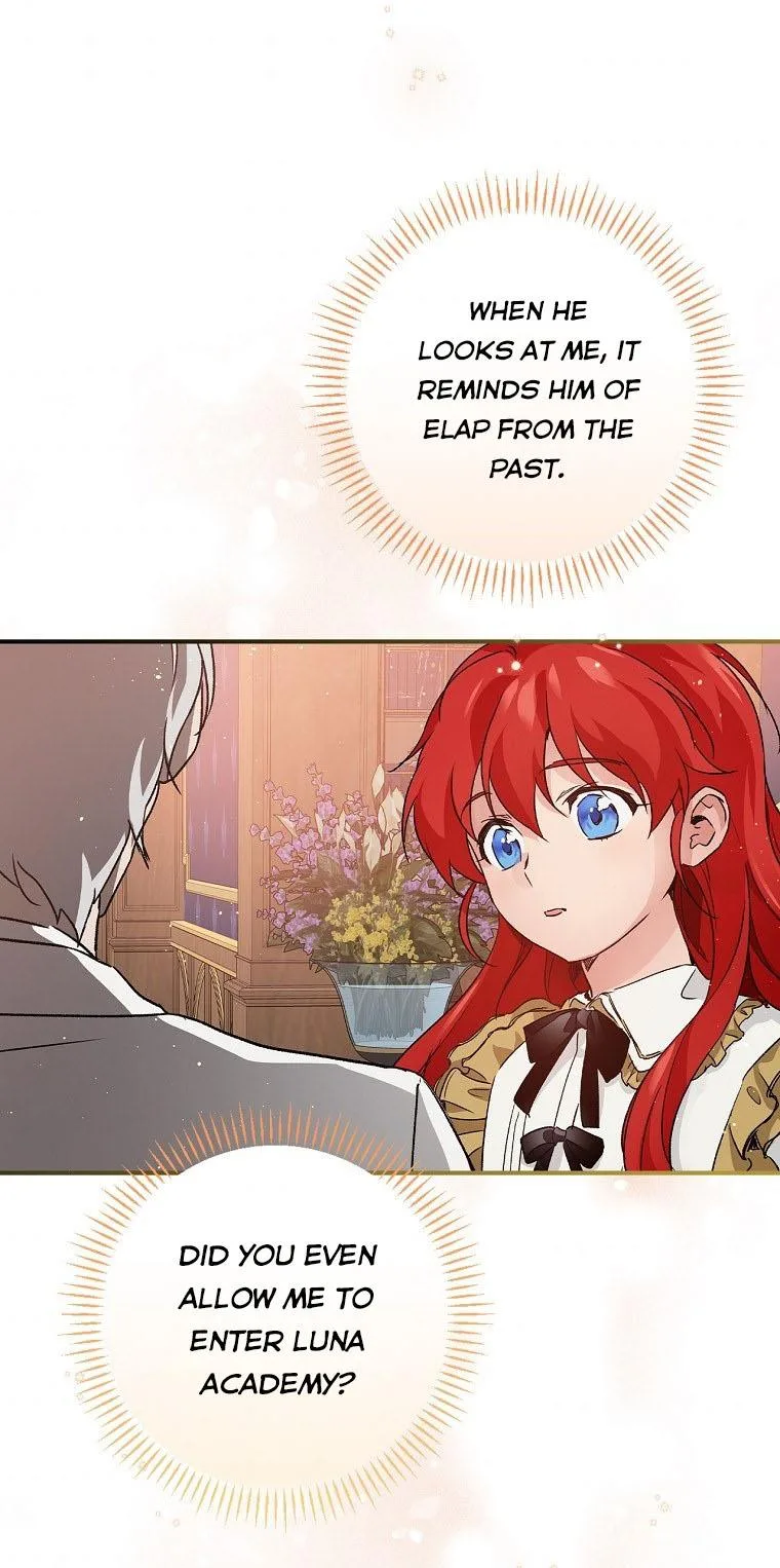 Finding My Father’s Son Chapter 10 page 65
