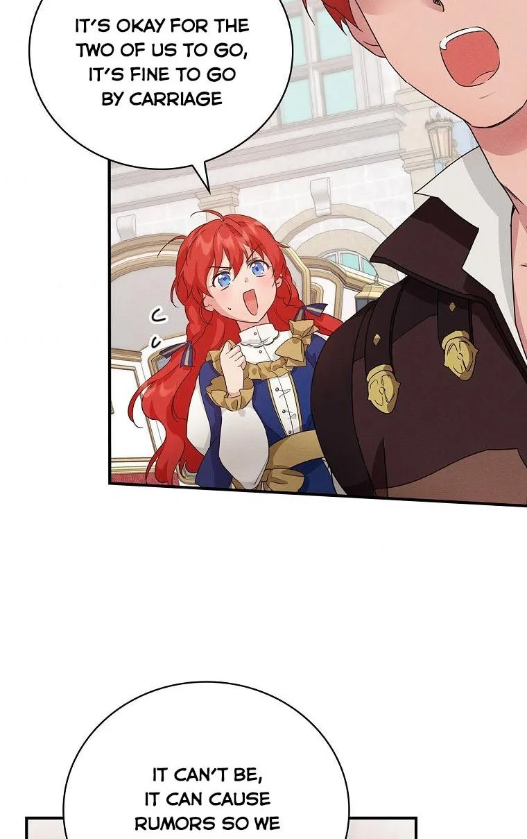 Finding My Father’s Son Chapter 13 page 67
