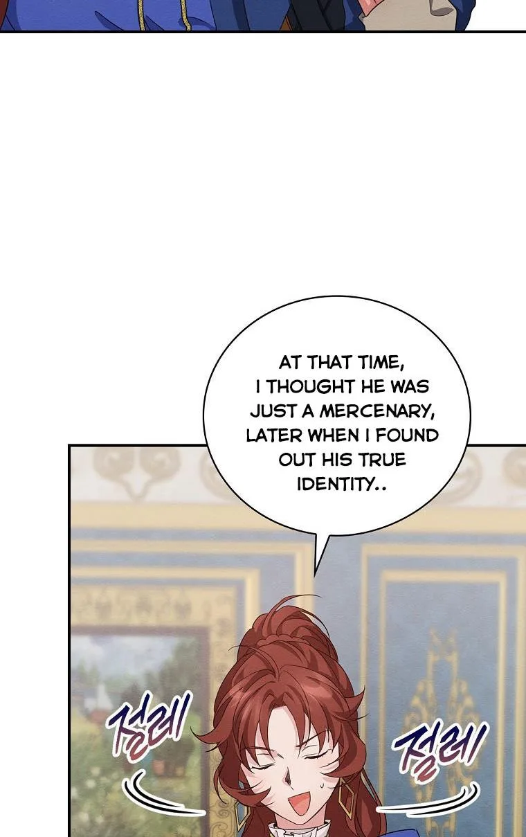 Finding My Father’s Son Chapter 13 page 24