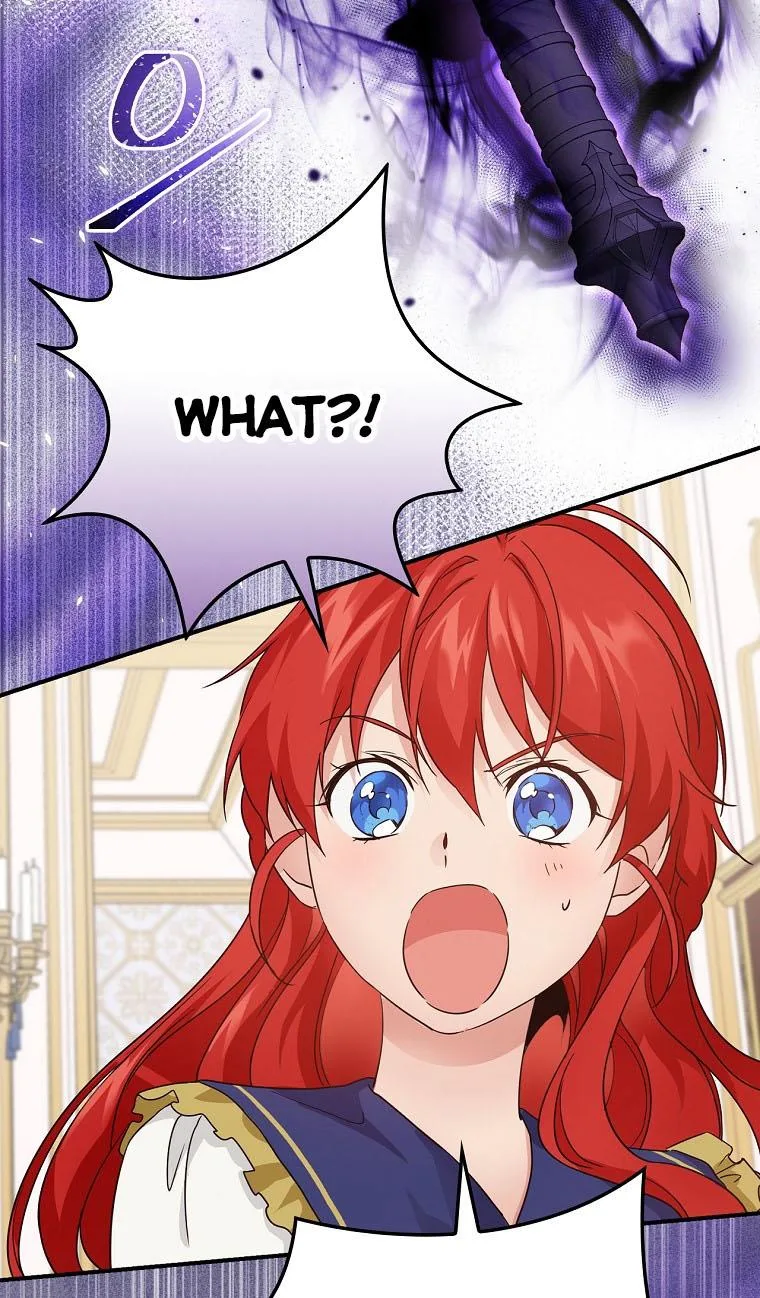 Finding My Father’s Son Chapter 12 page 4