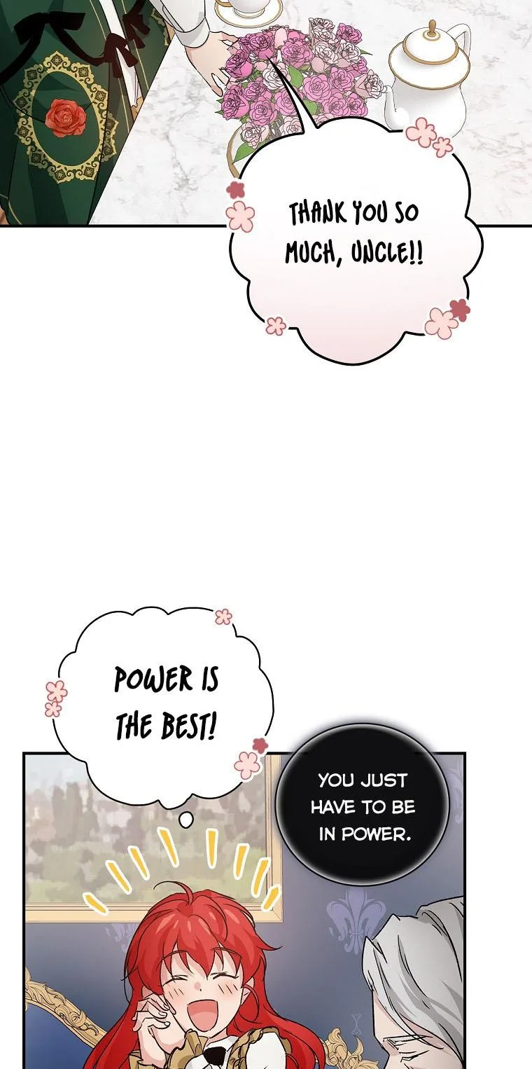 Finding My Father’s Son Chapter 10 page 61