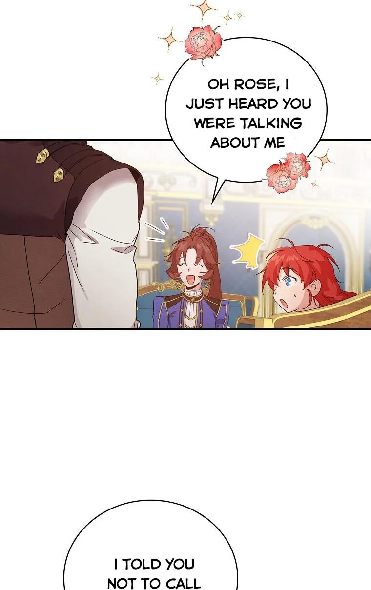 Finding My Father’s Son Chapter 13 page 43