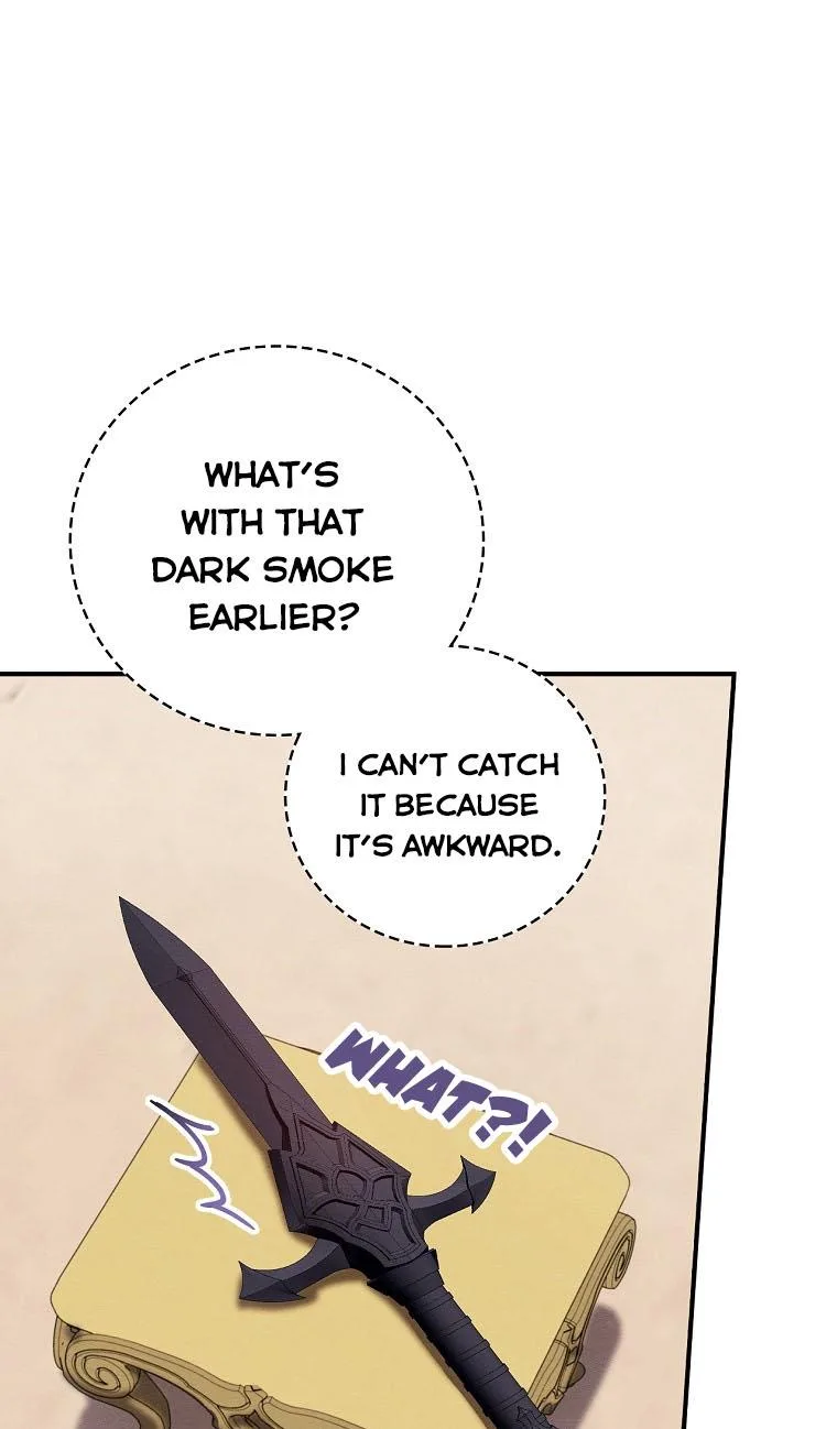 Finding My Father’s Son Chapter 12 page 16