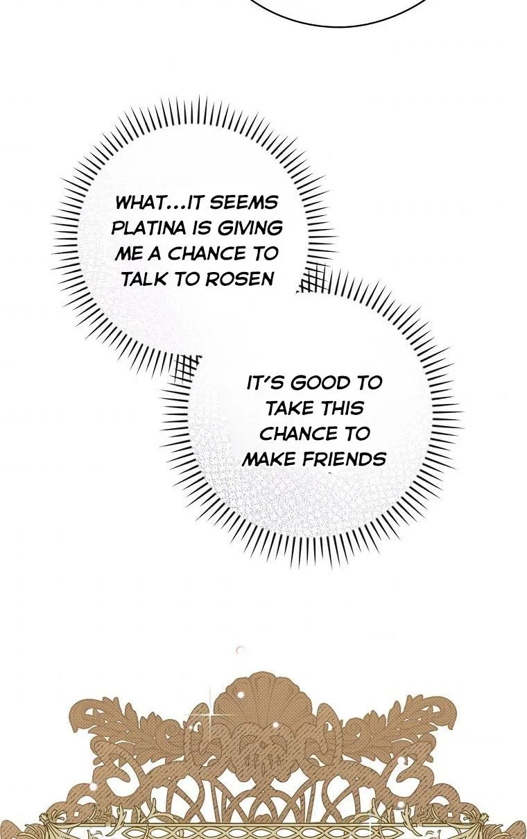 Finding My Father’s Son Chapter 13 page 58