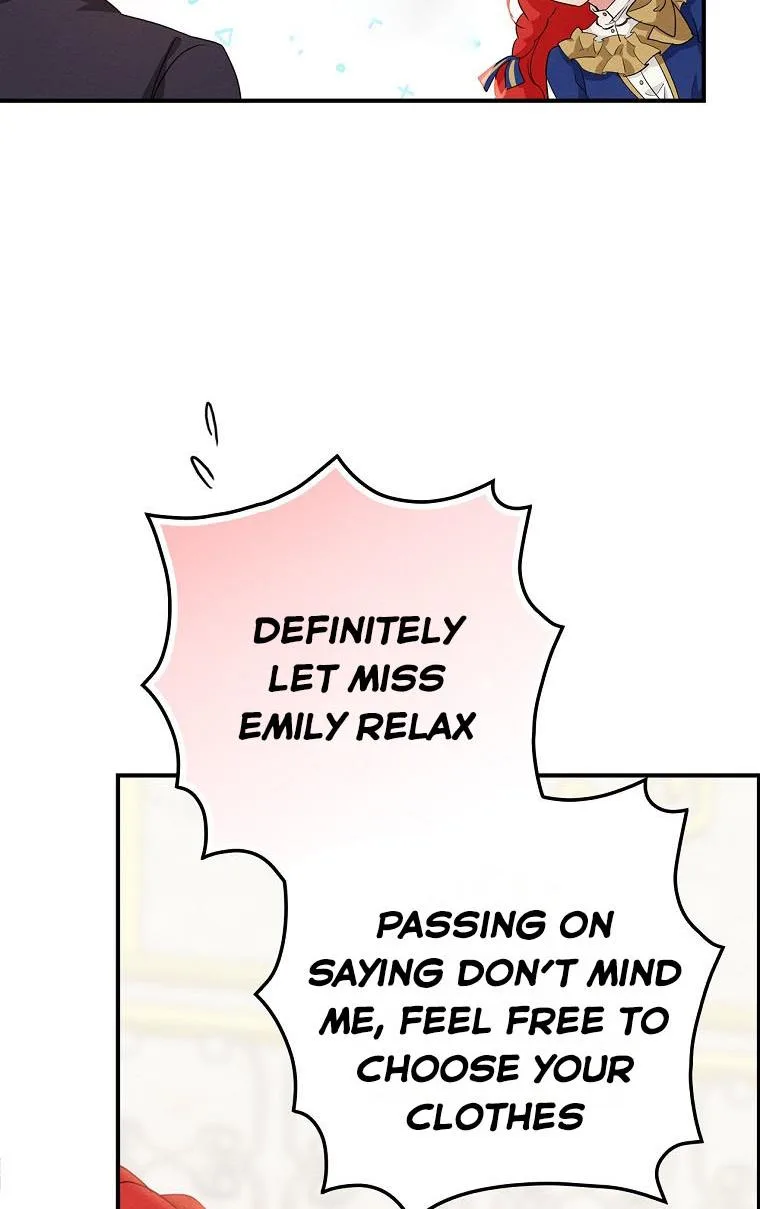 Finding My Father’s Son Chapter 13 page 52