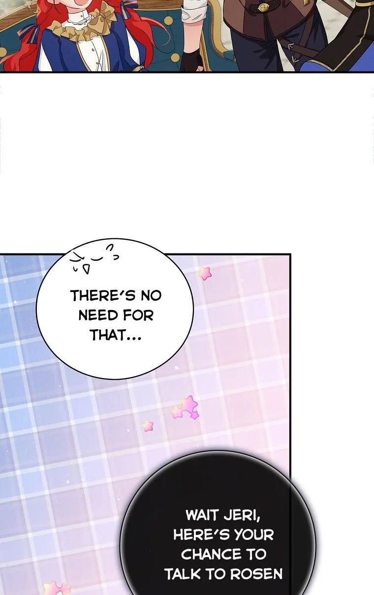 Finding My Father’s Son Chapter 13 page 55