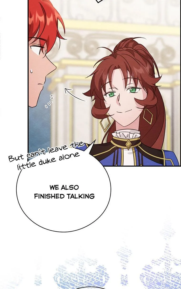 Finding My Father’s Son Chapter 13 page 53