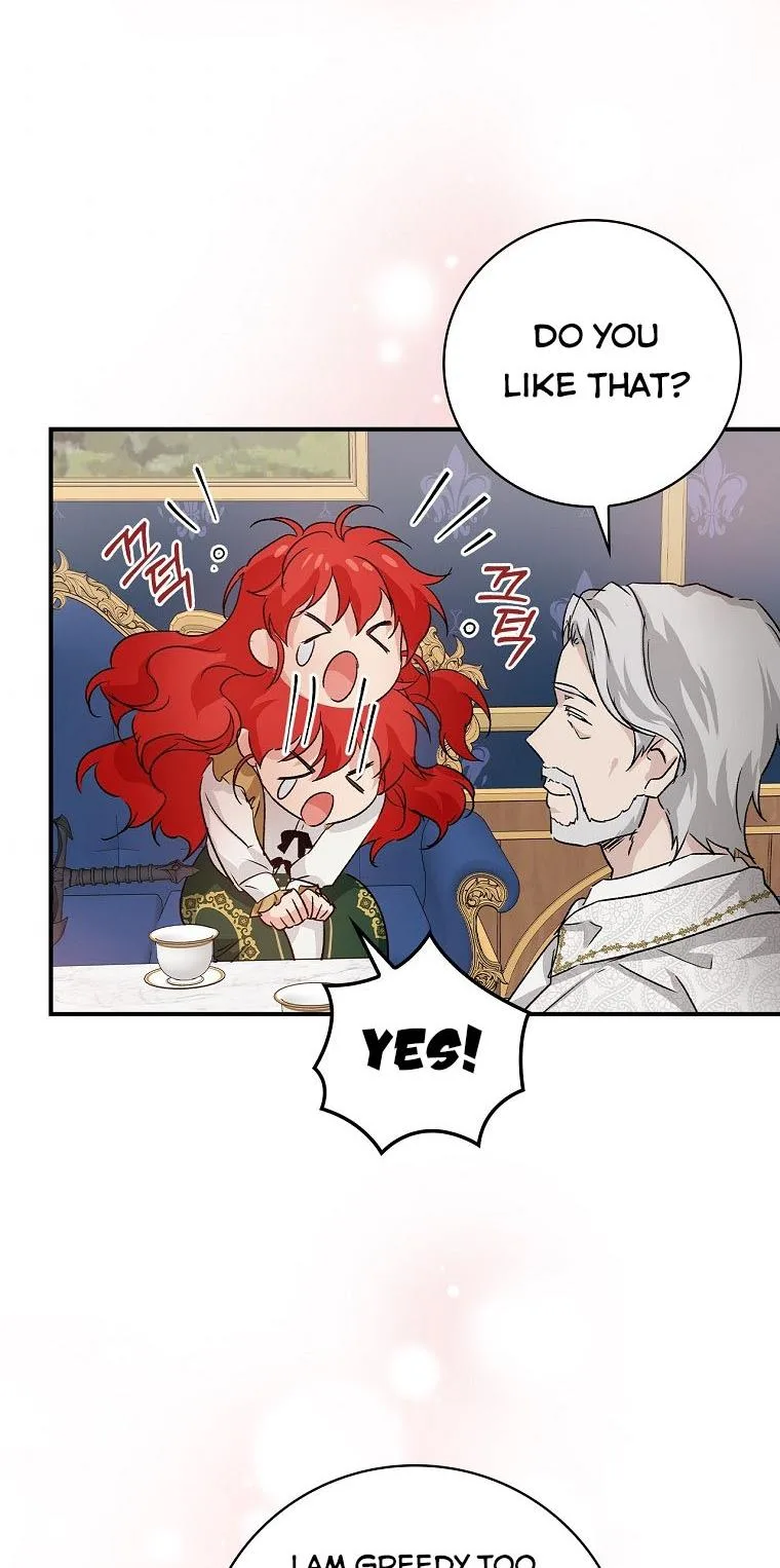 Finding My Father’s Son Chapter 10 page 59