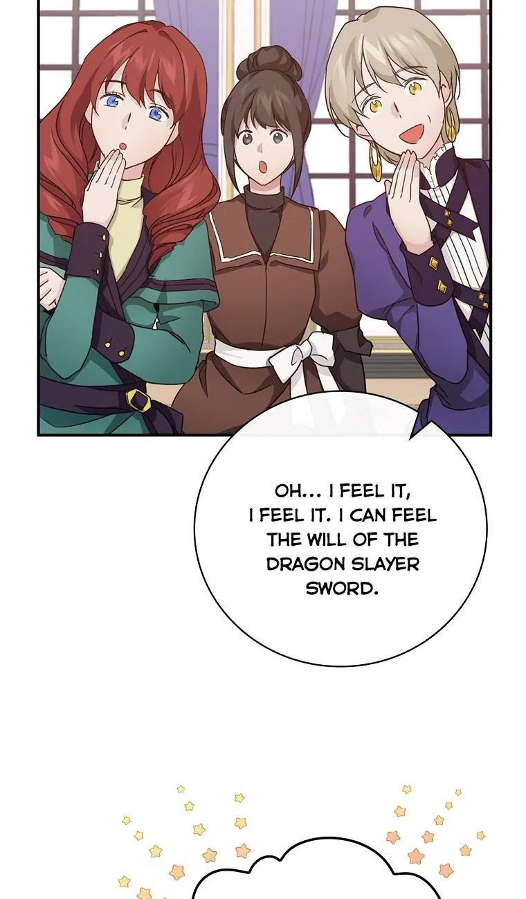 Finding My Father’s Son Chapter 12 page 14