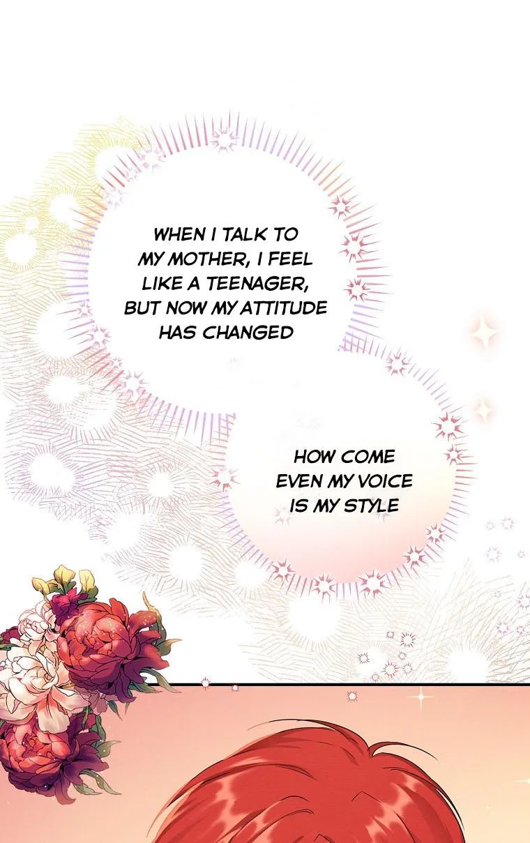 Finding My Father’s Son Chapter 13 page 46