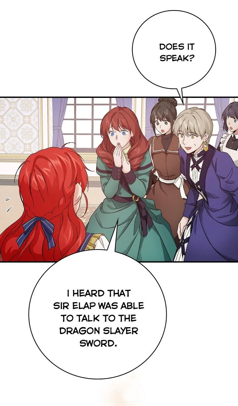 Finding My Father’s Son Chapter 12 page 11