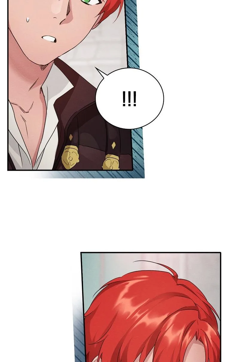 Finding My Father’s Son Chapter 13 page 71