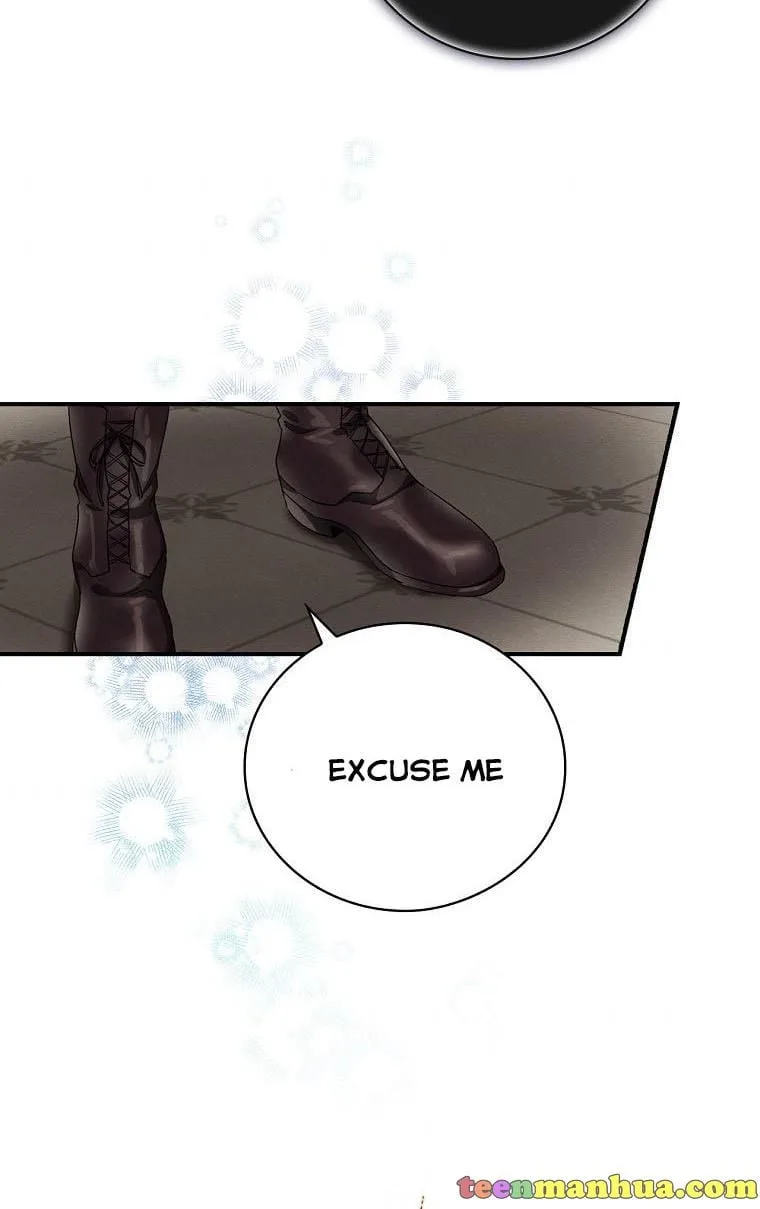 Finding My Father’s Son Chapter 13 page 42